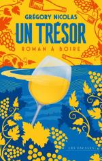 un_tresor_les_escales.jpg