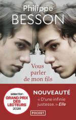 vous_parler_de_mon_fils_pocket.jpg