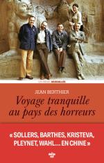 voyage_tranquille_au_pays_des_horreurs_cherche_midi.jpg