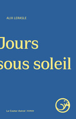 Jours sous soleil
