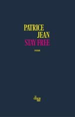 Stay free