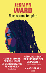 9782264087911ORI.jpg