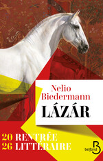 9782714405098ORI.jpg