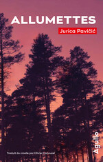 AGULLO 1 - ALLUMETTES - JURICA PAVICIC - COUVERTURE provisoire.jpg