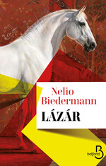 BELFOND 2 - LAZAR - NELIO BIEDERMANN - COUVERTURE.jpg