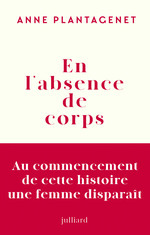 Couv Plantagenet-corps-bande.jpg