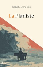 DALVA 2 - LA PIANISTE - ISABELLE AMONOU - COUVERTURE.jpg