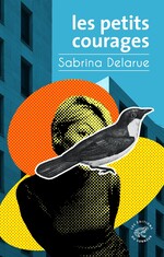 DU SONNEUR 1 - LES PETITS COURAGES - SABRINA DELARUE - COUVERTURE.jpg