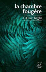 DU SONNEUR 2 - LA CHAMBRE FOUGERE  - CELINE RIGHI - COUVERTURE.jpg