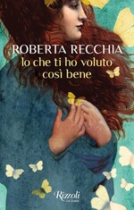 ISTYA - MOI QUI T'AMAIS - ROBERTA RECCHIA - COUVERTURE provisoire.jpg