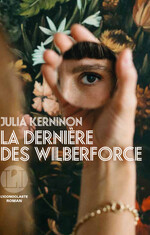La dernière des Wilberforce