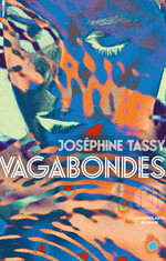 Vagabondes
