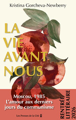 La Vie avant nous