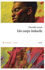 Un corps indocile