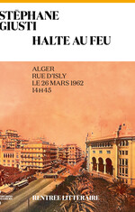 SEGHERS 1 - HALTE AU FEU - STEPHANE GIUSTI - COUVERTURE.jpg