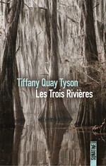 SONATINE - LES TROIS RIVIERES - TIFFANY QUAY TYSON - COUVERTURE.jpg