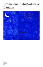 SOUS-SOL - AMPHIBIENNE - EMMELENE LANDON - COUVERTURE.jpg