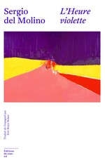 SOUS-SOL - L'HEURE VIOLETTE - SERGIO DEL MOLINO - COUVERTURE.jpg