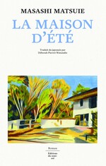 SOUS-SOL - LA MAISON D'ETE - MASASHI MATSUIE - COUVERTURE.jpg