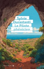 TRISTRAM 1 - LE PILOTE PHÉNICIEN - SYLVIE DURASTANTI - COUVERTURE.jpg