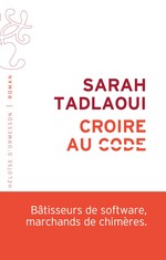 Tadlaloui 26 PL1.jpg