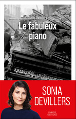 fabuleux_piano.jpg