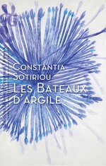 les bateaux d_argile PL1.jpg