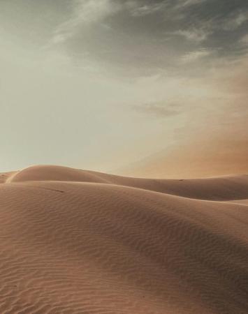 Slider Banner