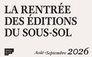 rl2026_editions_du_sous_sol.jpg