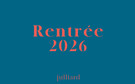 rl2026_julliard.jpg