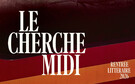 rl2026_le_cherche_midi.jpg