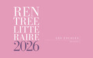 rl2026_les_escales.jpg