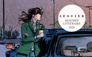 rl2026_seguier_la_peau_neuve.jpg