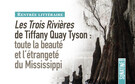 rl2026_sonatine_les_trois_rivieres.jpg