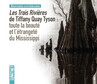 rl2026_sonatine_les_trois_rivieres_couv.jpg