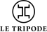 logo Le Tripode