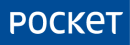 logo Pocket.png