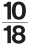 logo_10_18.png