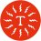 tumulte.png