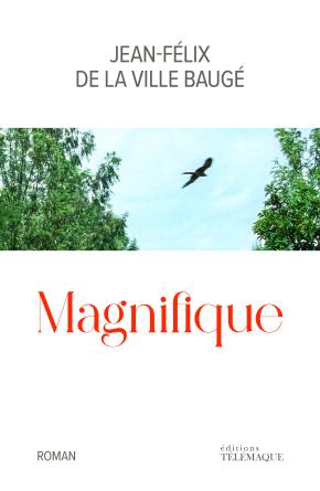 Magnifique-18-04-2023.jpg