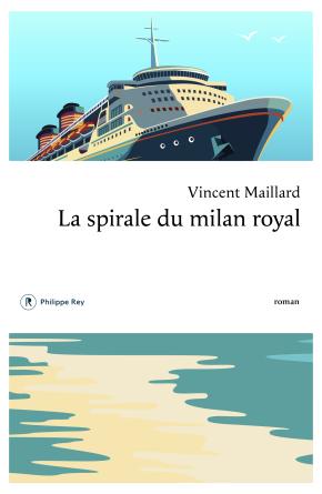 MAILLARD_LA SPIRALE DU MILAN ROYAL_HD.jpg