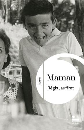 9782385772017ORI JAUFFRET maman.jpg