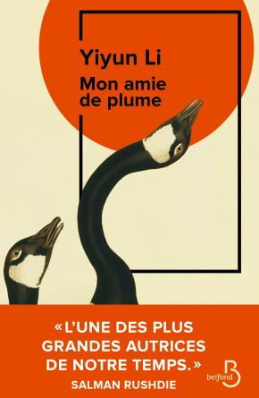 9782714403612ORI.jpg