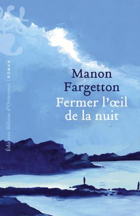 Couv-Fargetton-25-Plat1.jpg