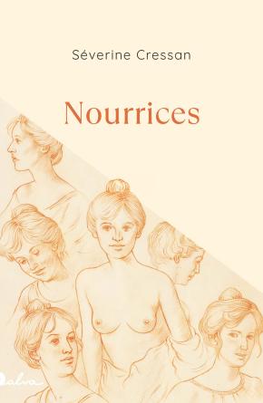 couv.Nourrices.jpg