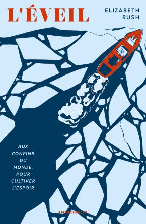 Couv l'éveil V3.jpg