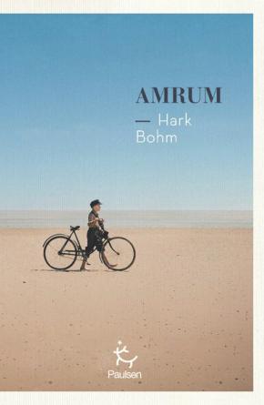 amrum_paulsen