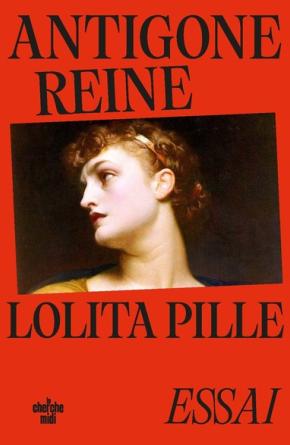 antigone_reine_cherche_midi.jpg