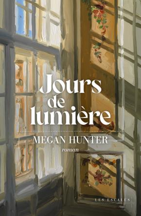 jour_de_lumière_les_escales.jpg
