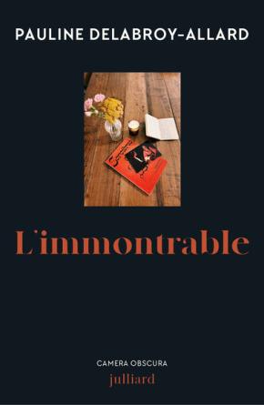 l'immontrable_julliard.jpg